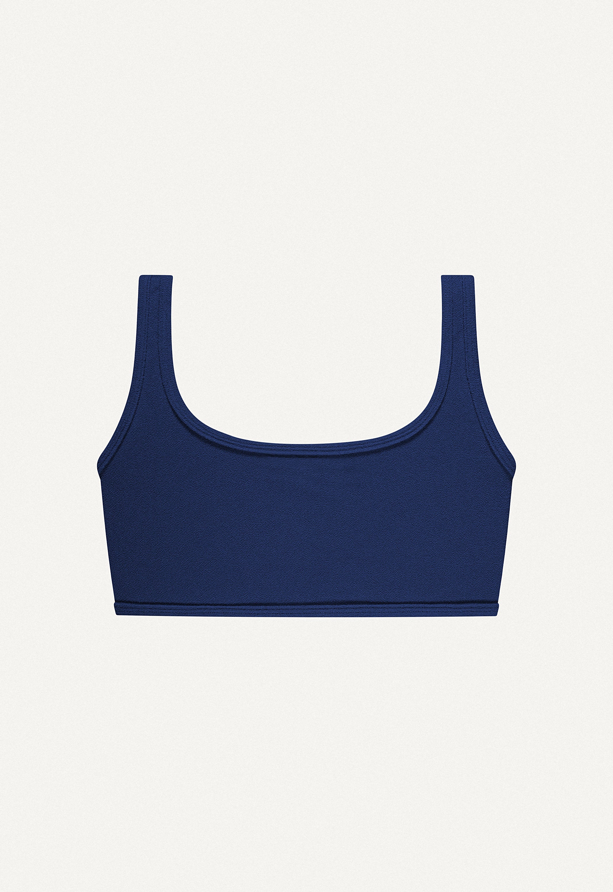 Oy-Aesthetics-Swimwear-25_dark-blue-terry_Vento_5.jpg