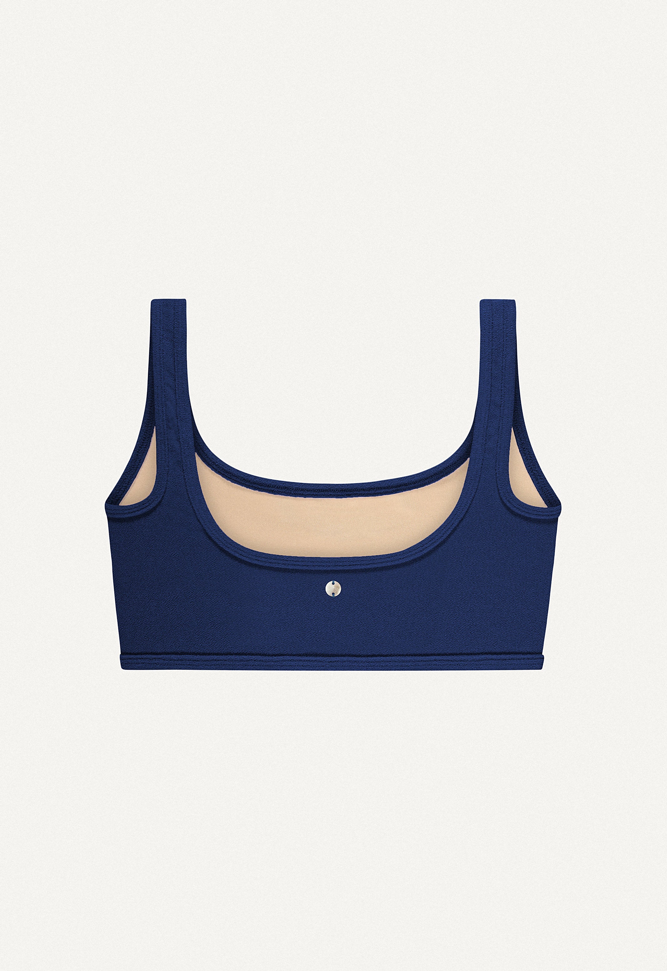 Oy-Aesthetics-Swimwear-25_dark-blue-terry_Vento_6.jpg