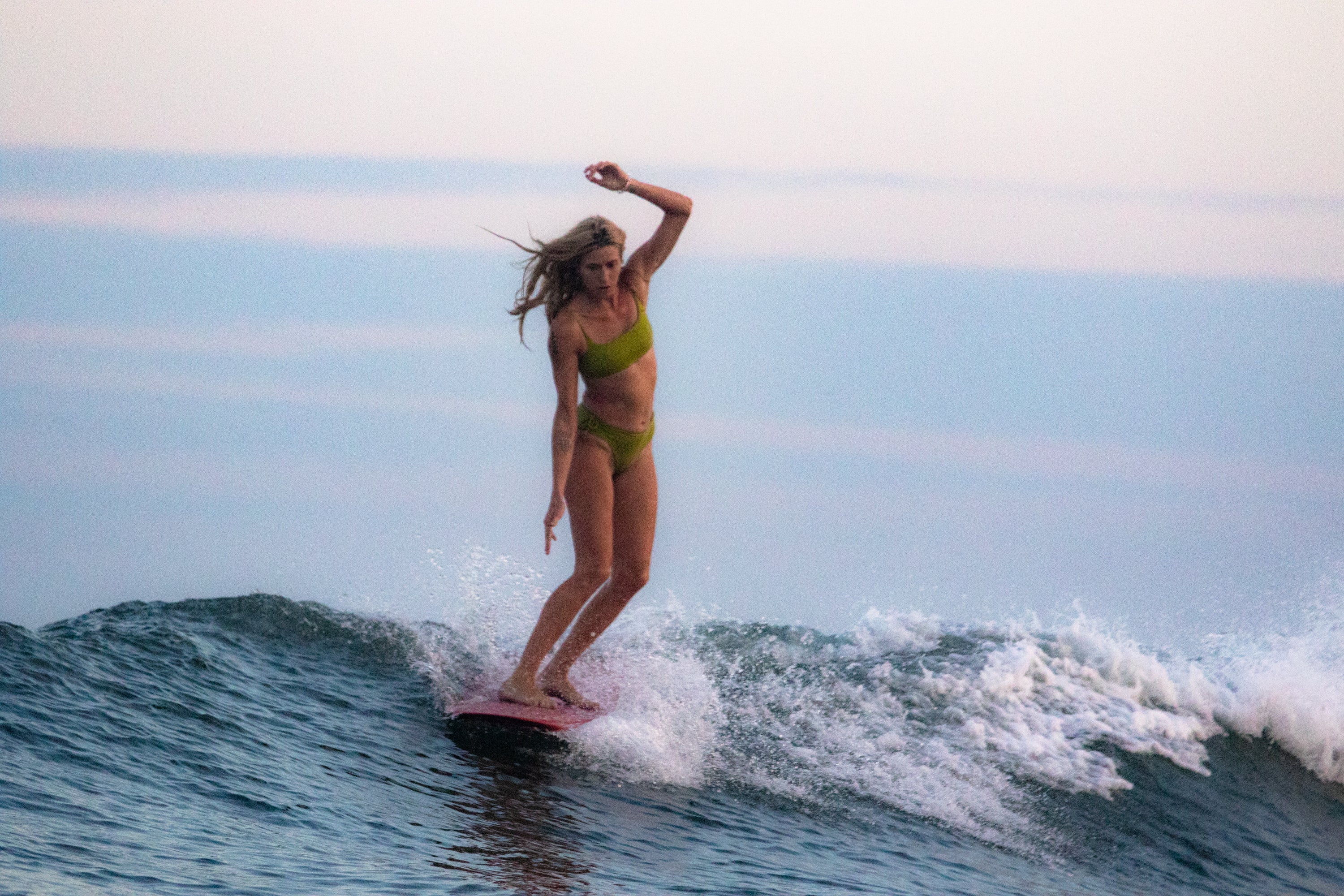 Oy-surf-bikini-S22-Sunrise-2_salty_see.jpg