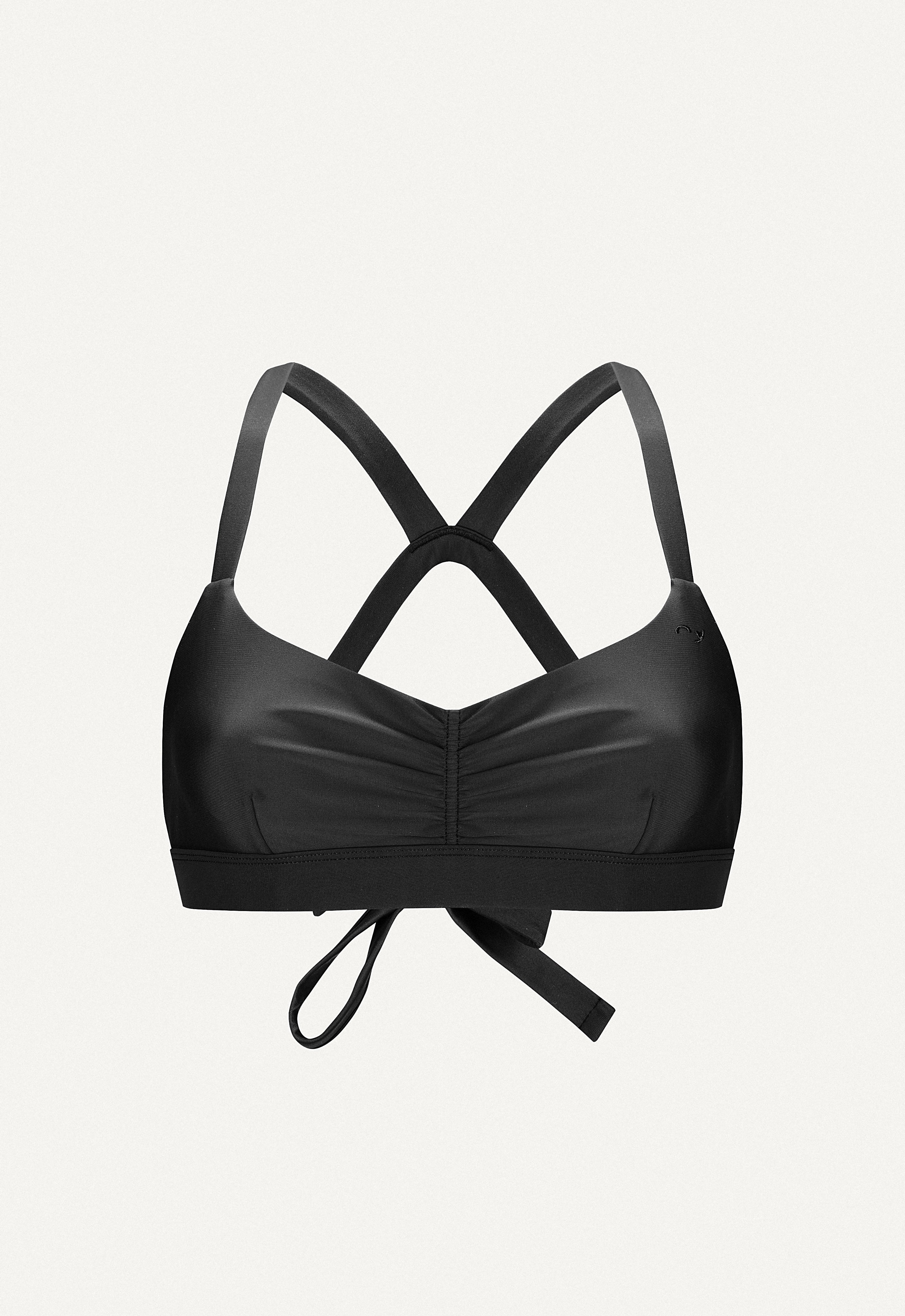 Oy-surf-bikini-Signatures-25_Hoki-black_1.jpg