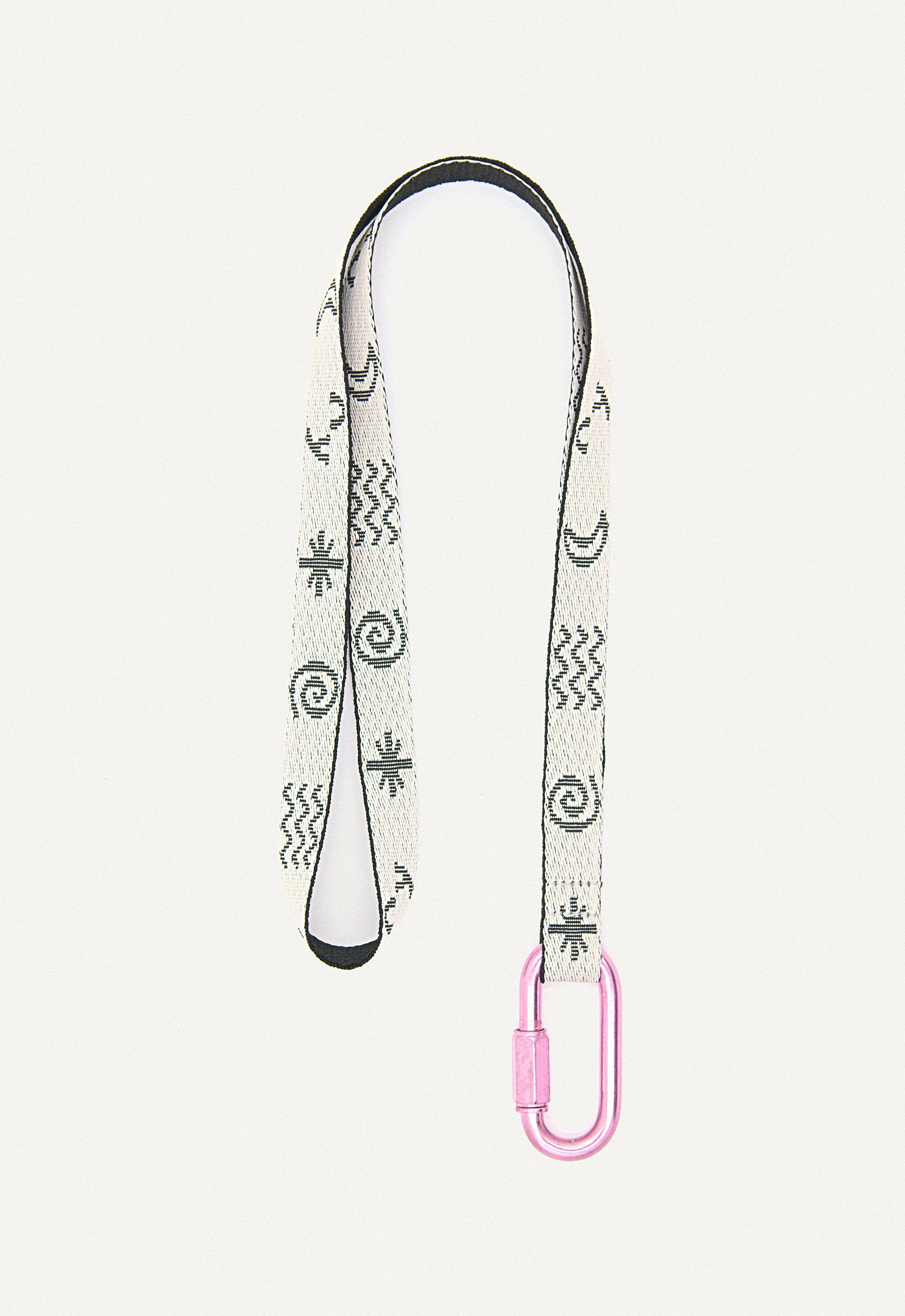 Oy-surf_Accessories_Lanyard-pink_2.jpg