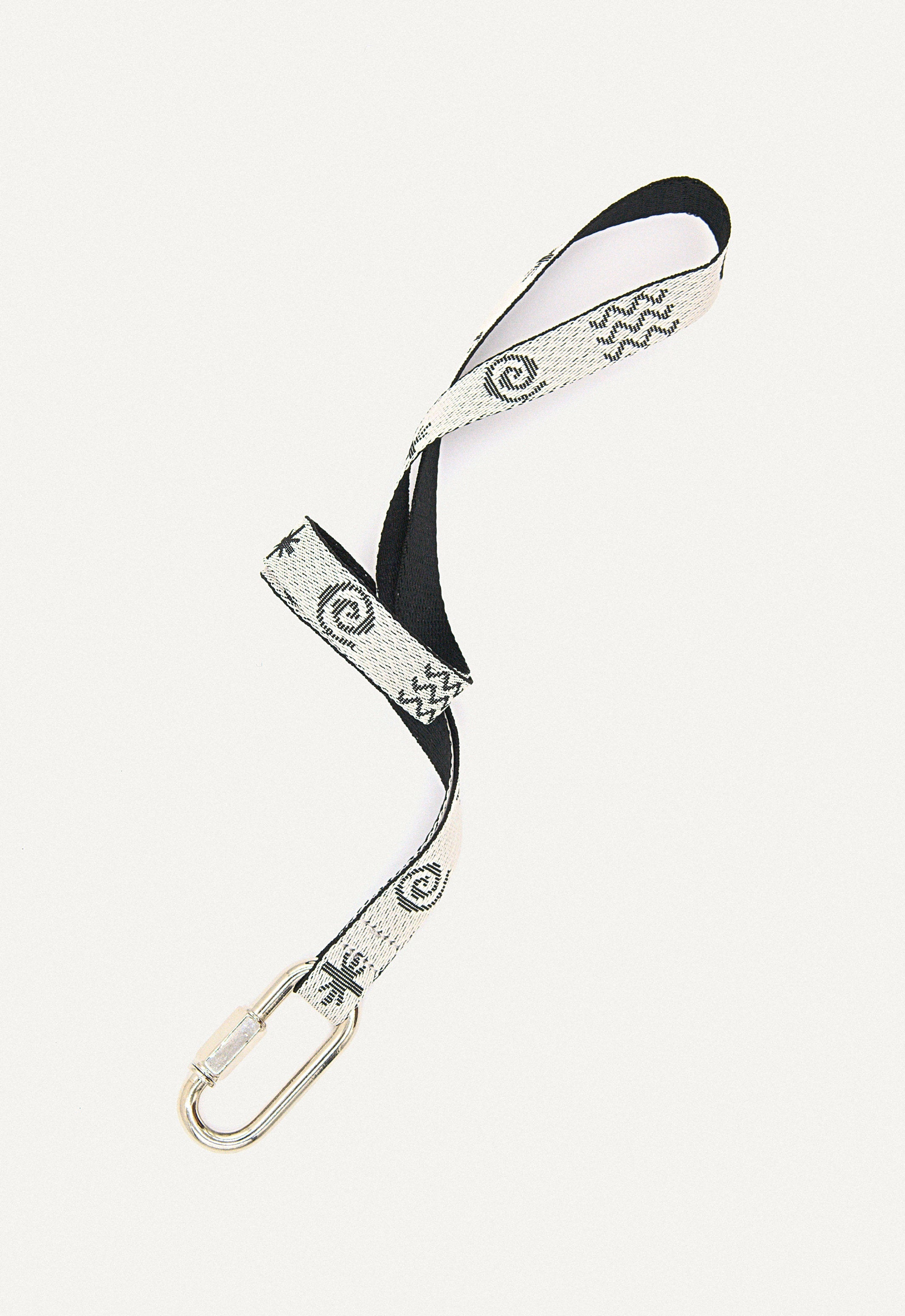 Oy-surf_Accessories_Lanyard-silver_1.jpg