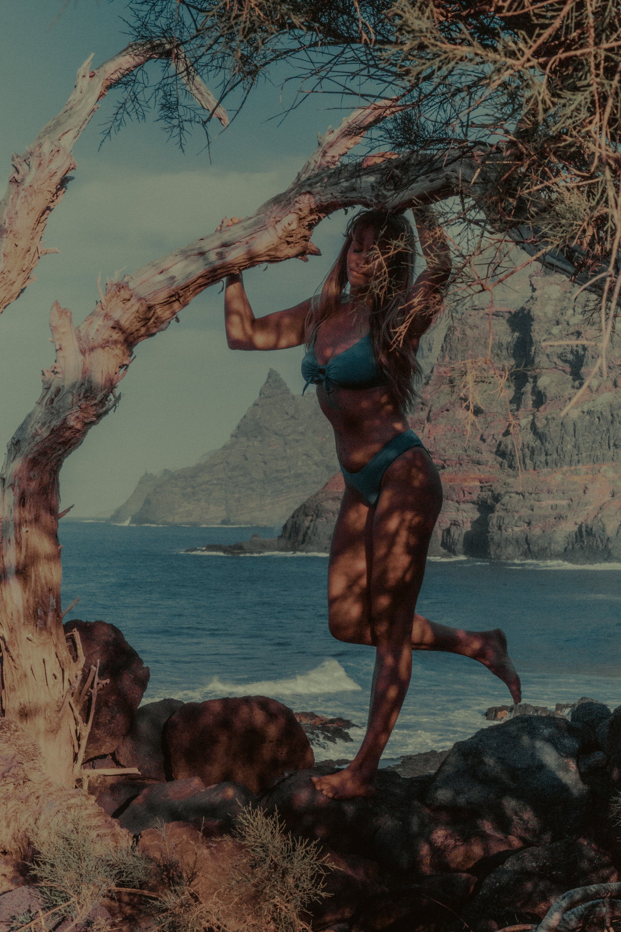 Oy_A25-Swimwear__sebzanella_DSC08623.jpg