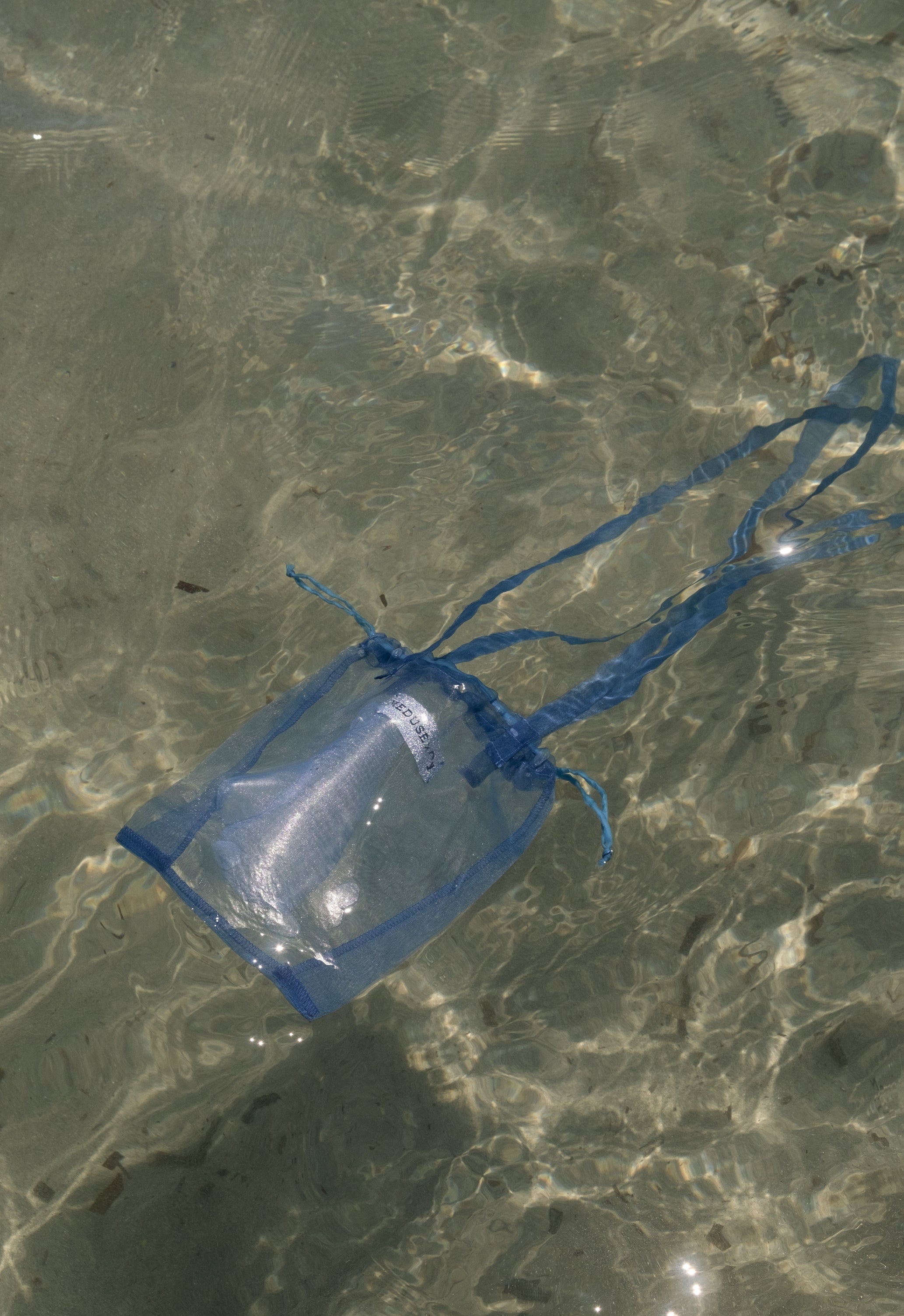 Oy_Meduse_Acessories_320.jpg