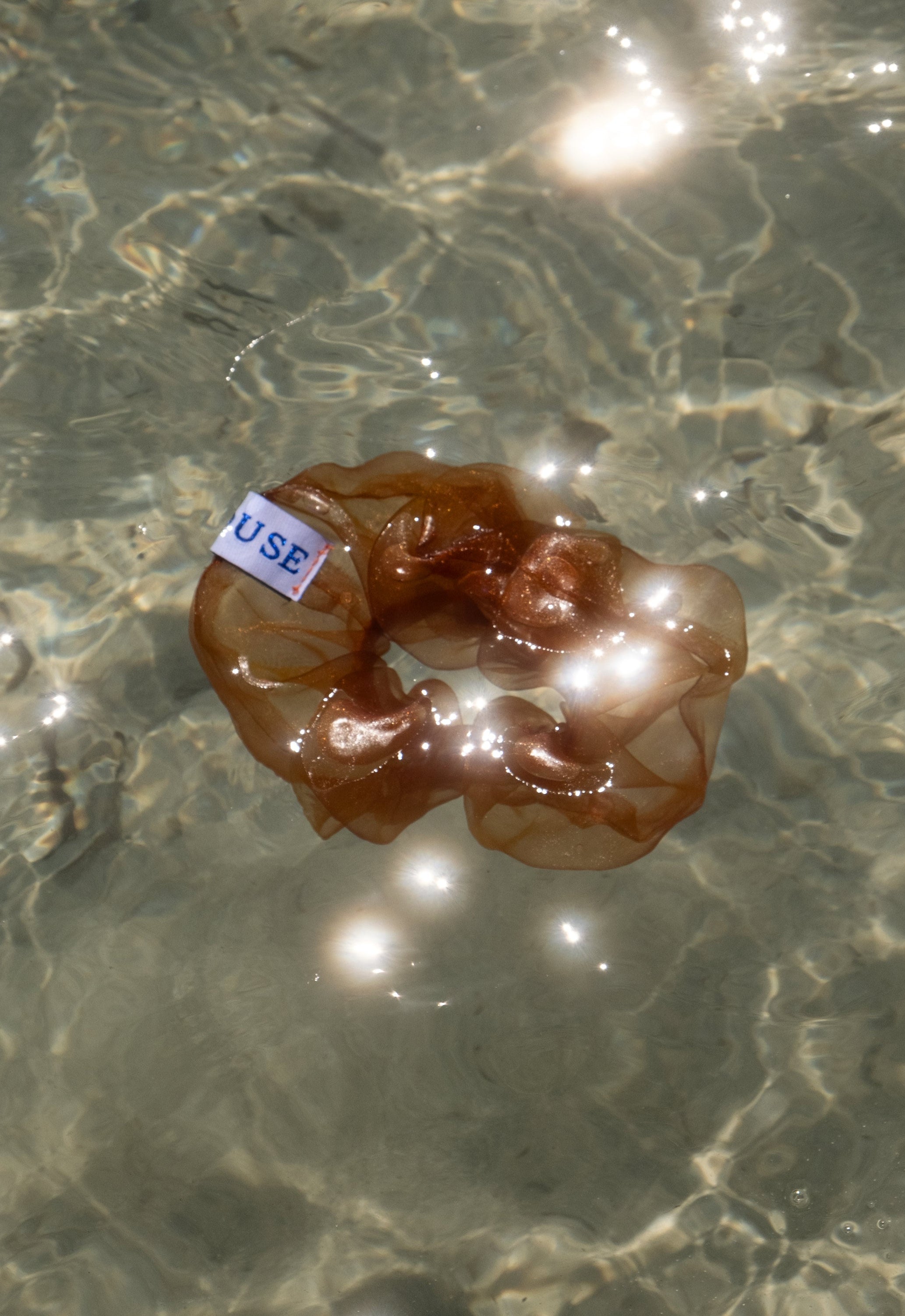 Oy_Meduse_Acessories_389.jpg