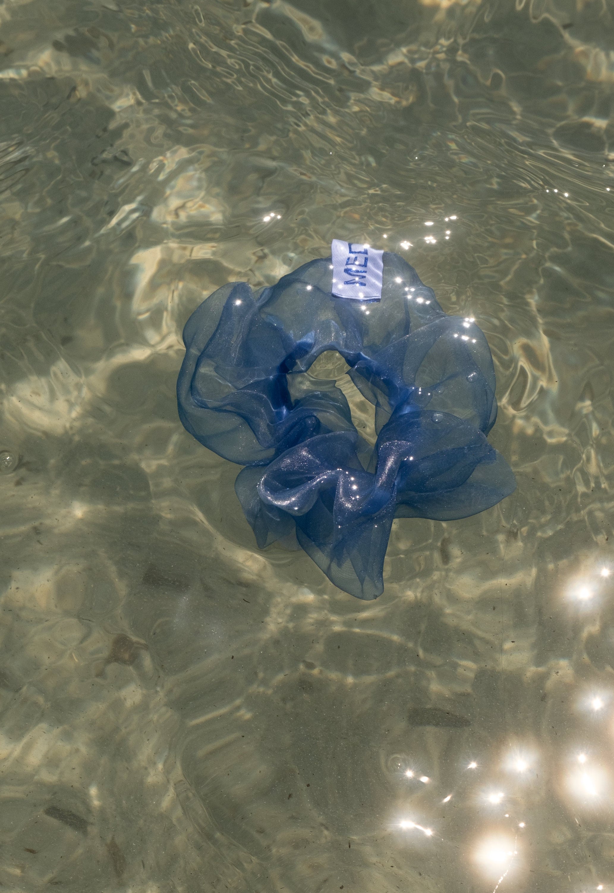 Oy_Meduse_Acessories_396.jpg