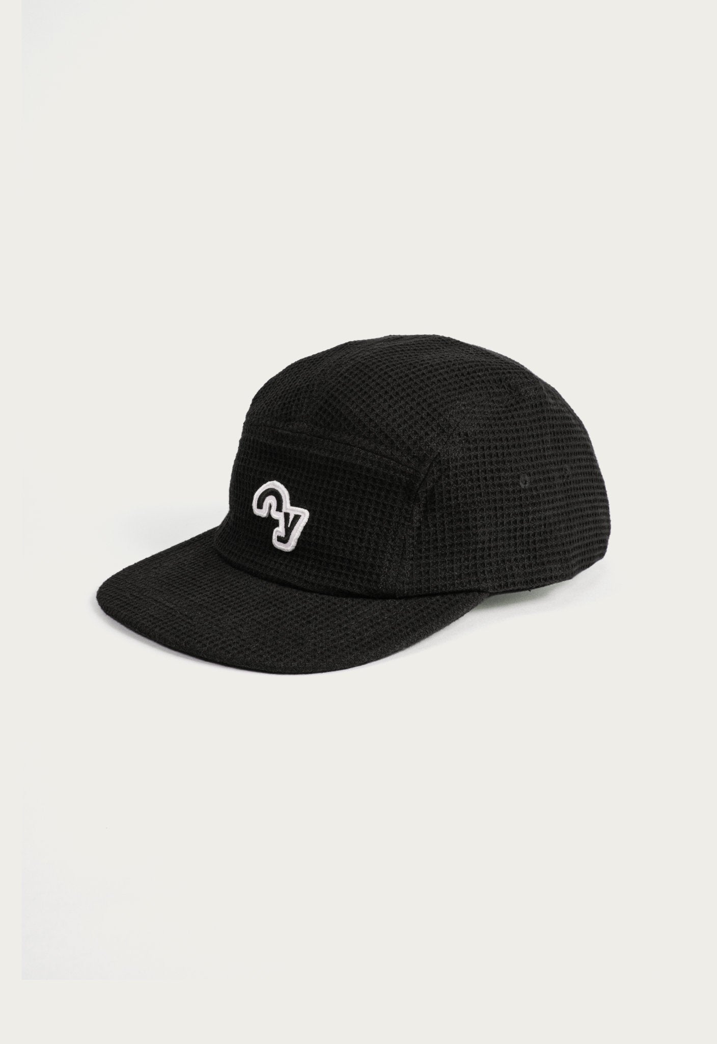 5-Panel Cap 