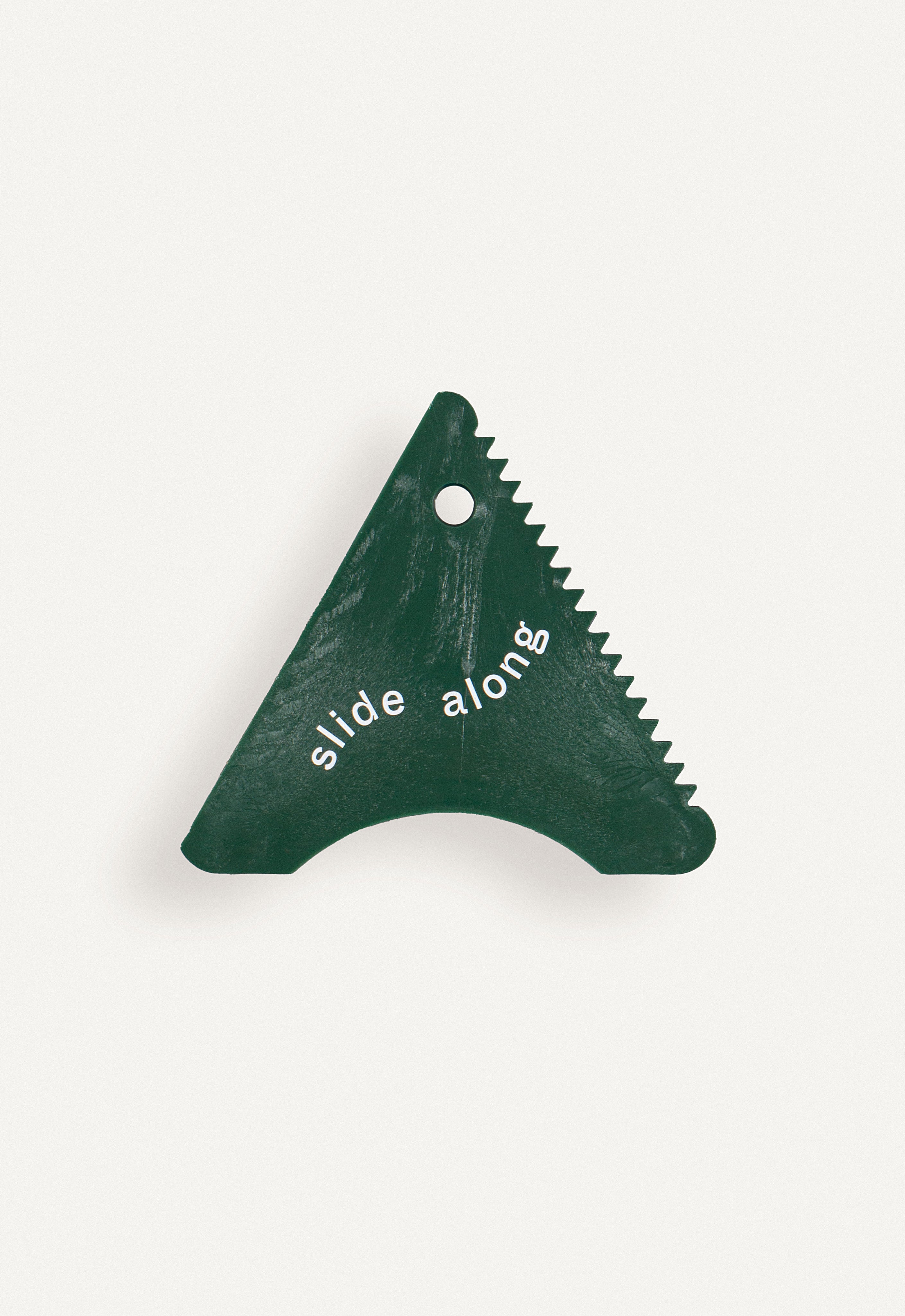 Oy_surf_Accessoires_Wachskamm_back.jpg