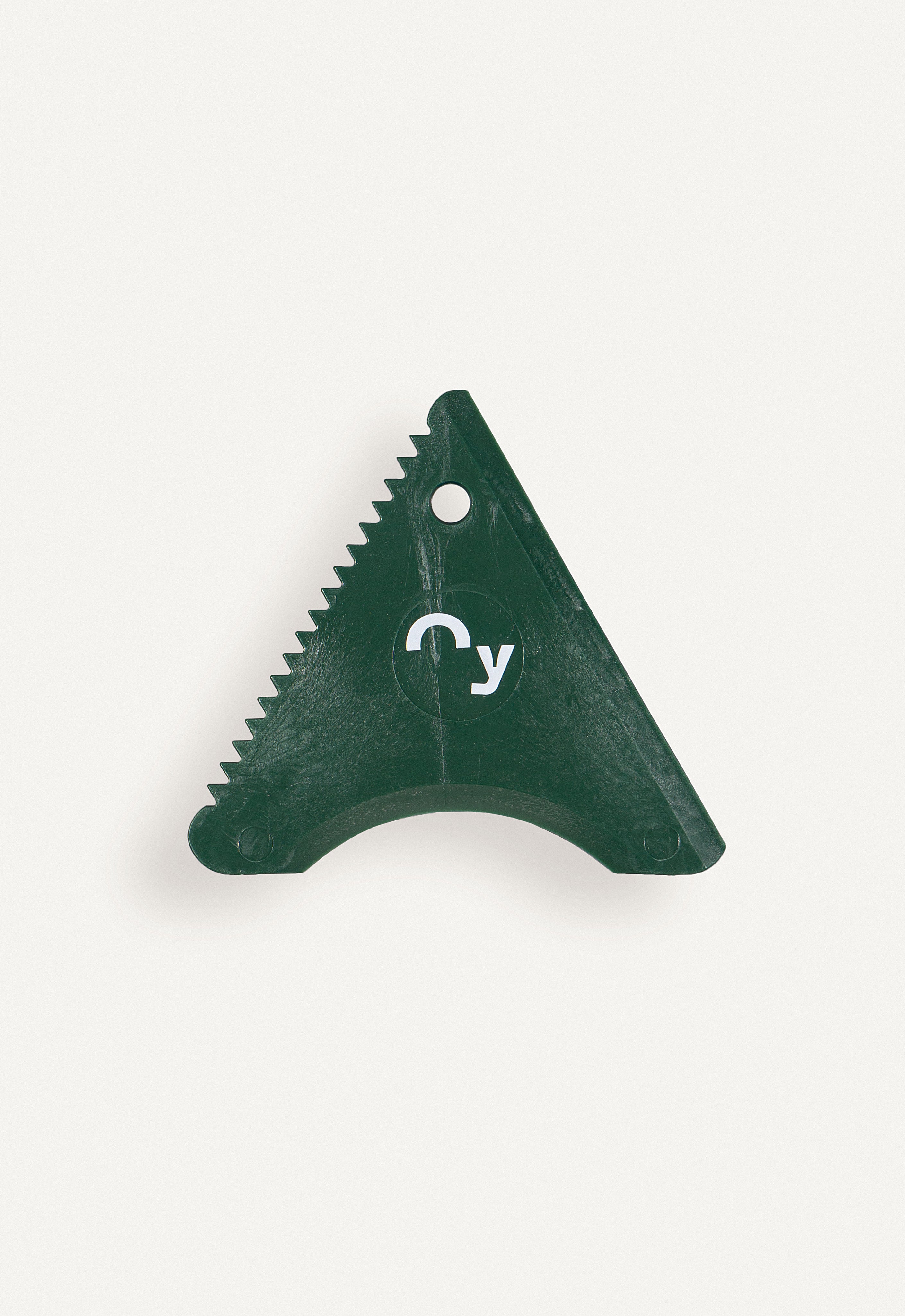 Oy_surf_Accessoires_Wachskamm_front.jpg