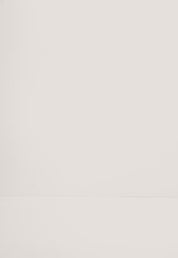 Surf Bikini Oberteil „Goby“ in Schwarz