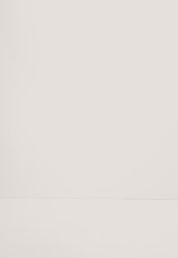 Surf Bikini Bottom "Fugu" in dark green