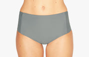 Surf Bikini Hose „Bahama“ in Cloud Grau 1