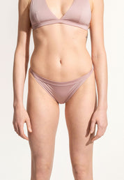 Bikini Hose „Rio“ in Virginia Pink 2