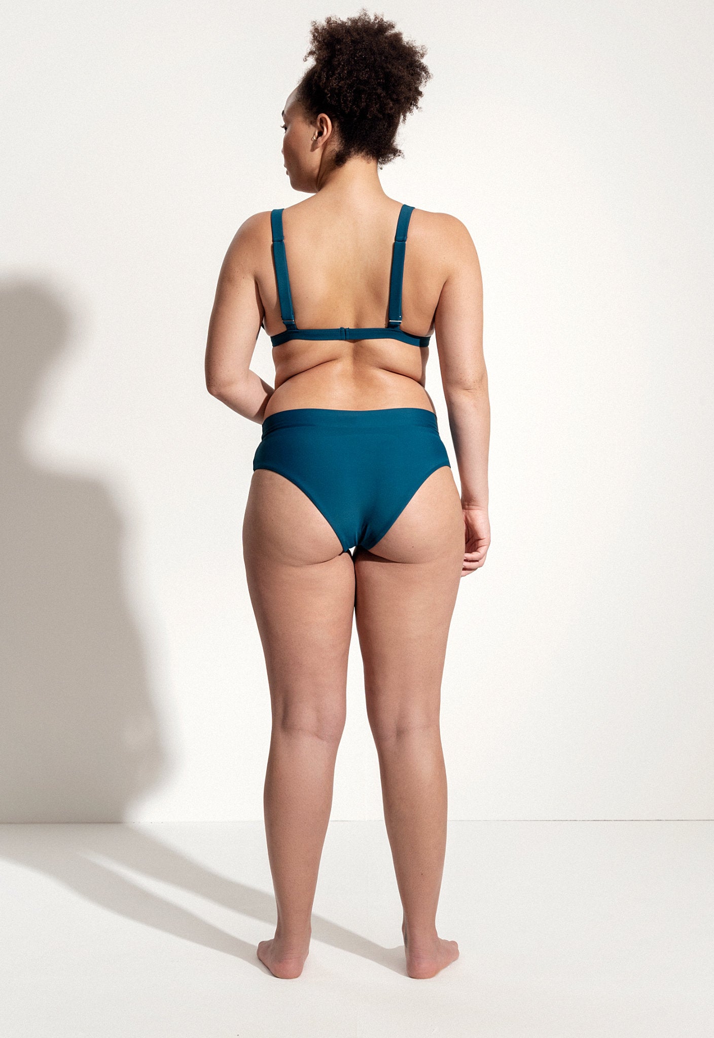 Oy Aesthetics 21 Bikini Bottom Bayamo sea green 01