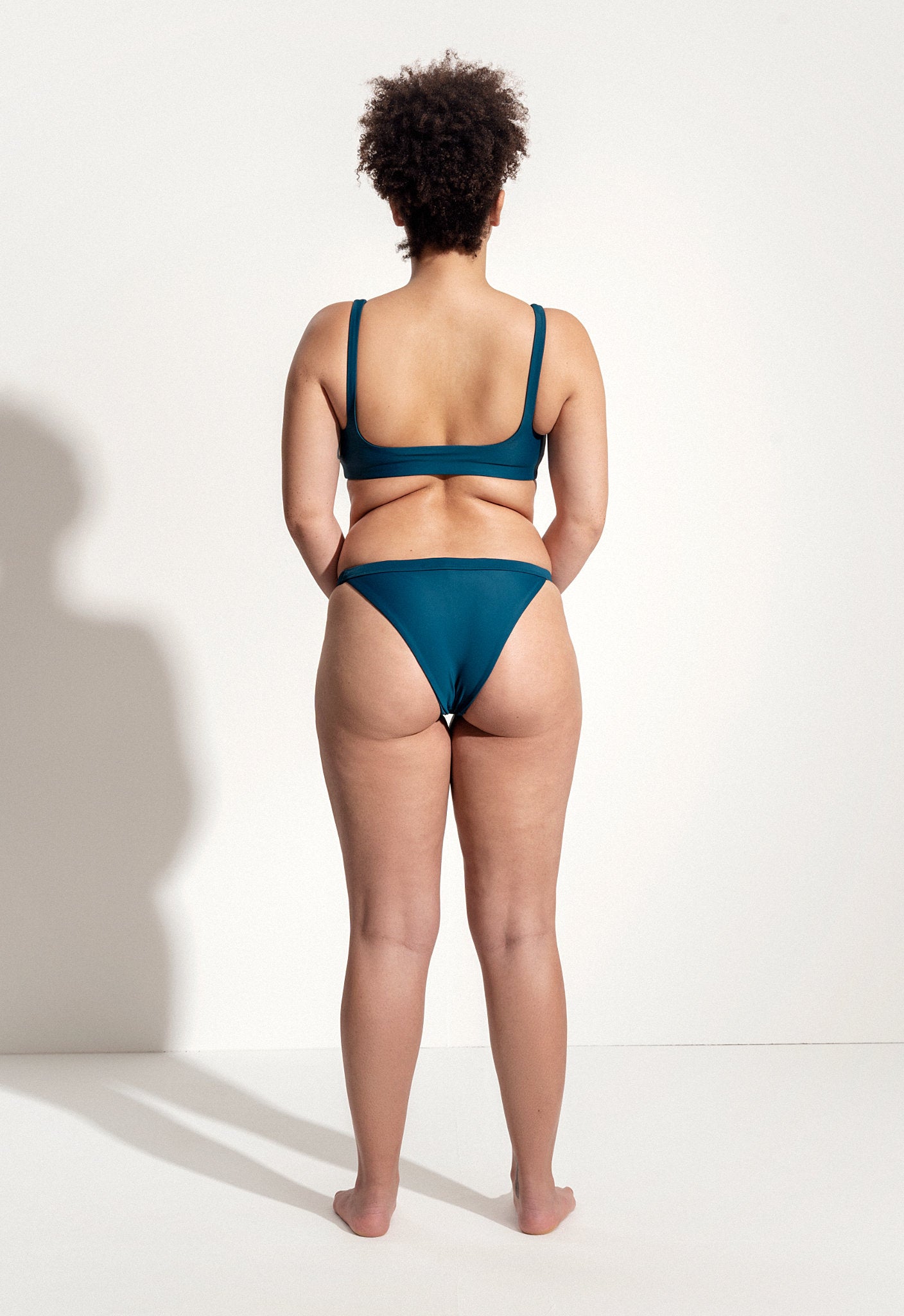 Oy Aesthetics 21 Bikini Bottom Oroshi sea green 01