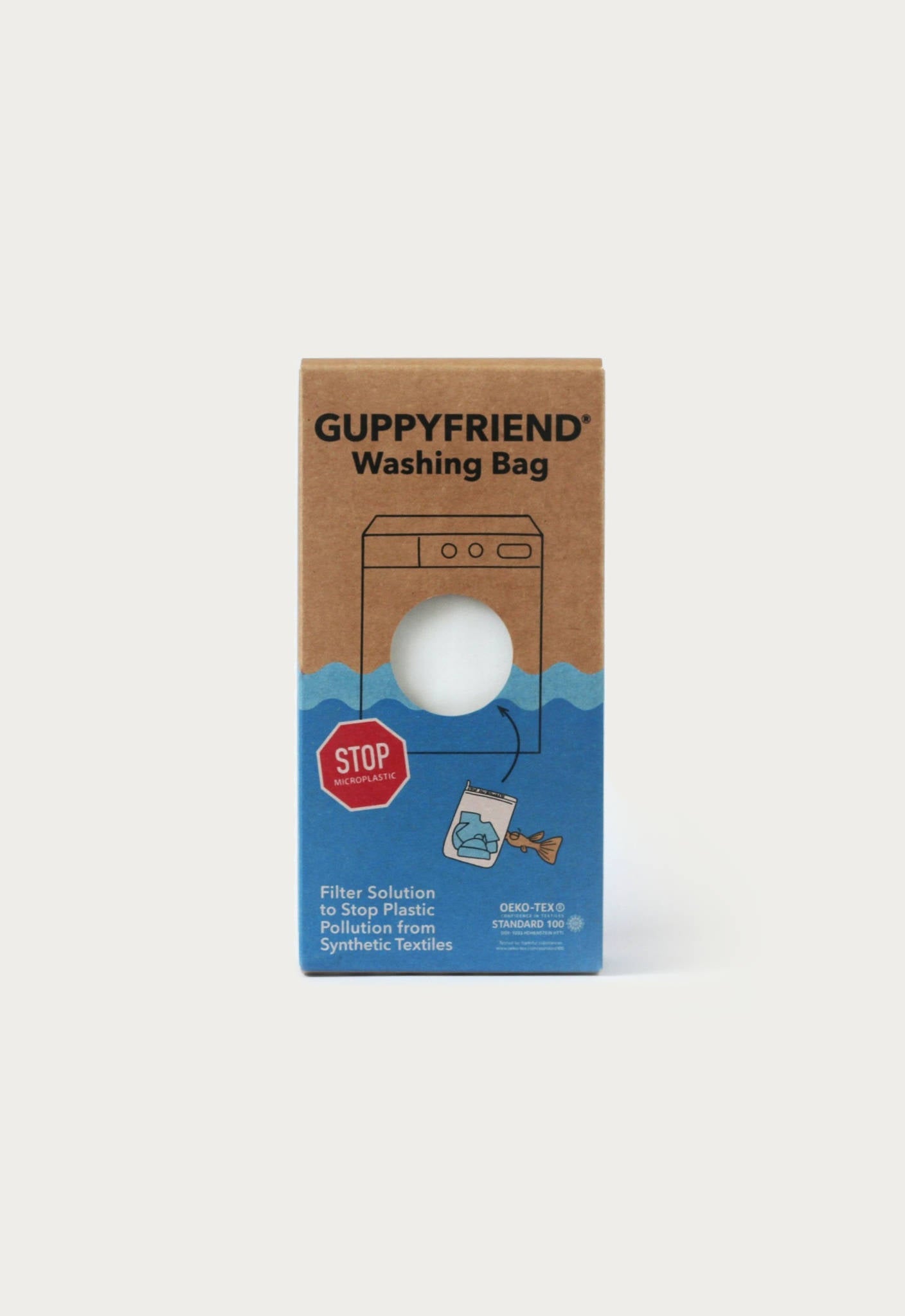 patagonia guppyfriend wash bag Guppyfriend Washing Bag