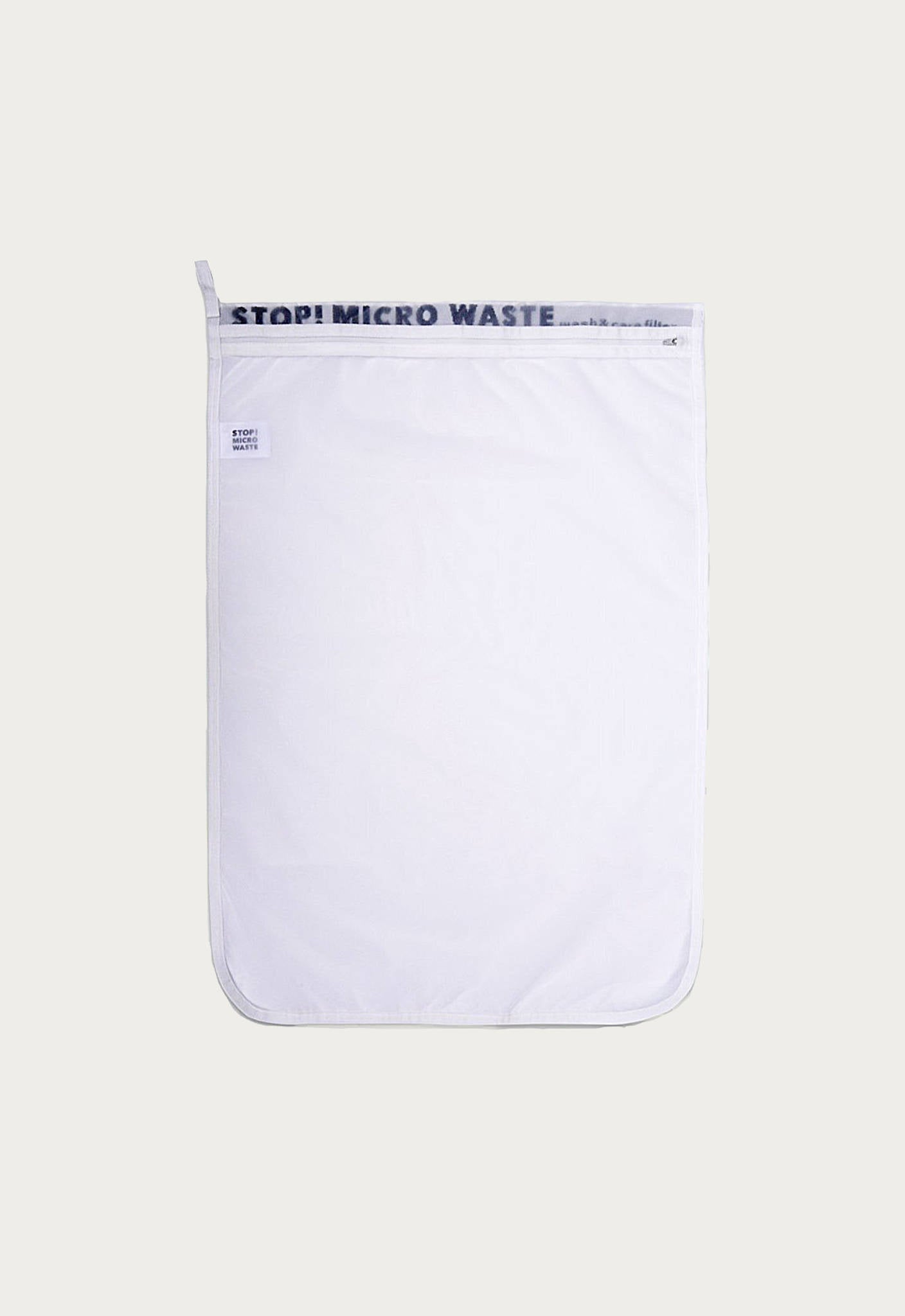Guppyfriend Washing Bag