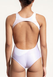 Surf Badeanzug „Anaïs“ in Loop Fade Print 2