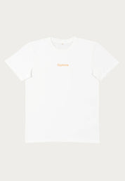 T-Shirt Unisex in Off White / „Oyphoria“ 1